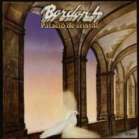 Palacio de cristal_Bordon-4