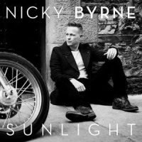 Sunlight_Nicky Byrne