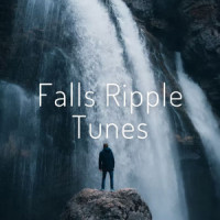 Sleepy Surge_Morning Calm Playlist,Nature Sounds for Sleep and Relaxation,Spa,Relaxation,Dreams