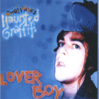Older Than Her Years_Ariel Pink's Haunted Graffiti