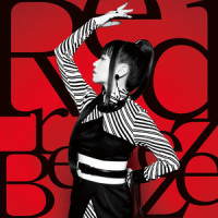 Red Breeze_水树奈奈