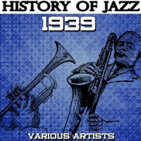 (At The) Woodchopper's Ball_Woody Herman,Chick Webb And His Orchestra