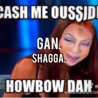 GAN!!!_Shagga.