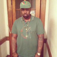 Hearses_Smoke DZA,Ab-Soul