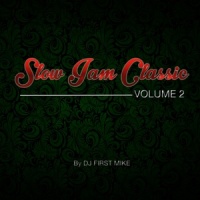 I Can't Get You(Out of my Mind)_Blackstreet,Lamenga Kafi,Beverly Crowder