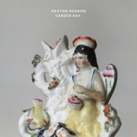 Career Day_Keaton Henson