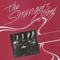 The Stranger's Boogie_The Strangers