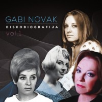 Još Uvijek_Gabi Novak