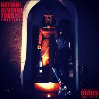 Slow Grind_Ombre2Choc Nation,Tory Lanez