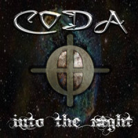 Round and Round_Coda