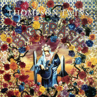 Bombers In The Sky_Thompson Twins