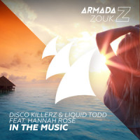 In The Music_Disco Killerz,Liquid Todd,Hannah Rose