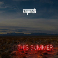 This Summer_Keywest