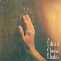 I Can't Walk Away_Anthony Russo