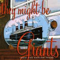 (She Was A) Hotel Detective_They Might Be Giants