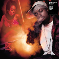 Brazilian Groove(Ewf)_Jay Dee,J Dilla,James Yancey