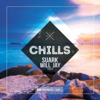 Dose_Suark,Will Jay