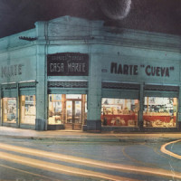 Cueva_Marte