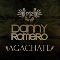 Agachate_Danny Romero