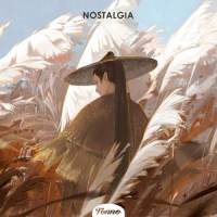 Nostalgia_Tenno