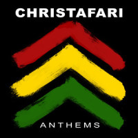 Our God_Christafari