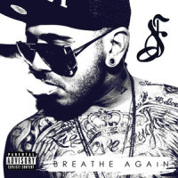 Unpredictable (Bonus Track)_Danny Fernandes