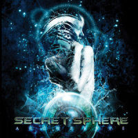 Archtype_Secret Sphere