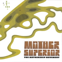 Revolution in All Directions_Mother Superior