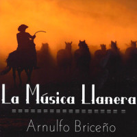 Flor de Verano_Arnulfo Briceño,Hector Paul Villegas