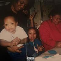 Not Fair (feat. Cherokee)_Zalt,Cherokee