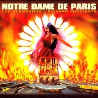 Le val damour_Bruno Pelletier,Patrick Fiori
