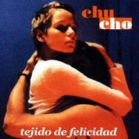 Erección Del Alma_Chucho