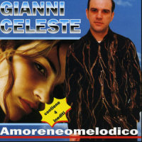 Bella_Gianni Celeste