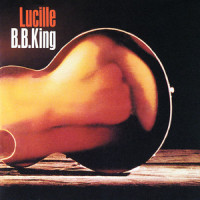 Stop Putting The Hurt On Me_B.B. King