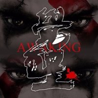 觉醒_Aloc D,孤矢,颠倒,Kimo