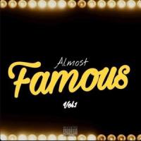 Freeze(feat. BME NFL Mazi & Joe Thomas)_DJ Fame,BME NFL Mazi,Joe Thomas