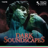 Dark Core_Fabio Di Bari,Nicola Peruch,Daniele Benati