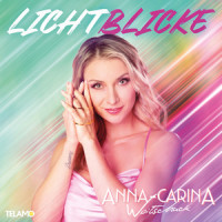 Flieger_Anna-Carina Woitschack
