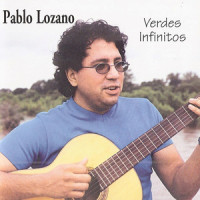 El hombre grande_Pablo Lozano,Daniel Altamirano
