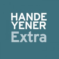 Sürünüyorum_Hande Yener,Gülden Karaböcek