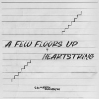 Heartstring_Cameron Sanderson