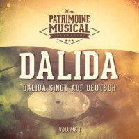 Ich fand ein Herz in portofino(love in portofino)_Dalida