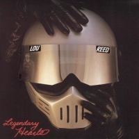 Make Up Mind_Lou Reed