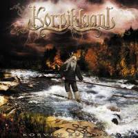 Tapporauta_Korpiklaani