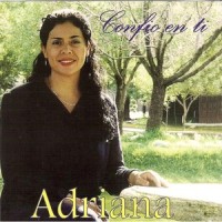 Un regalo del Señor_Adriana