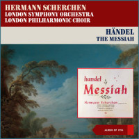 Air(Contralto): "But Who May Abide..."_London Symphony Orchestra,London Philharmonic Choir,Hermann Scherchen,Constance Shacklock: contralto