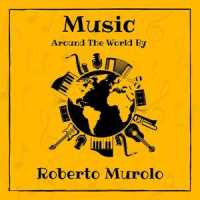 Scalinatella_Roberto Murolo
