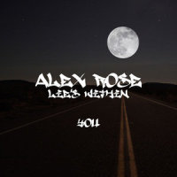 Don't No How_Alex Rose