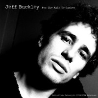 Grace_Jeff Buckley