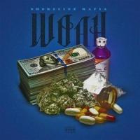 Woah (feat. Kane Grocerys)_Shoreline Mafia,Fenix Flexin,OhGeesy,Kane Grocerys